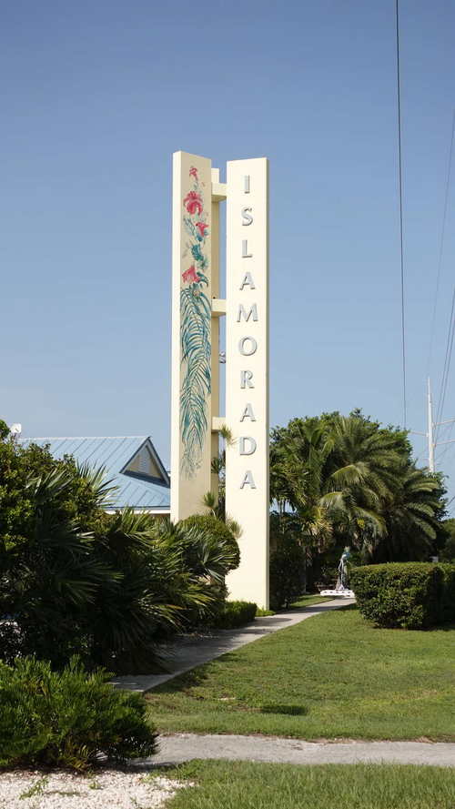 MIA_2023-08-22 16-54-23_RX_06381